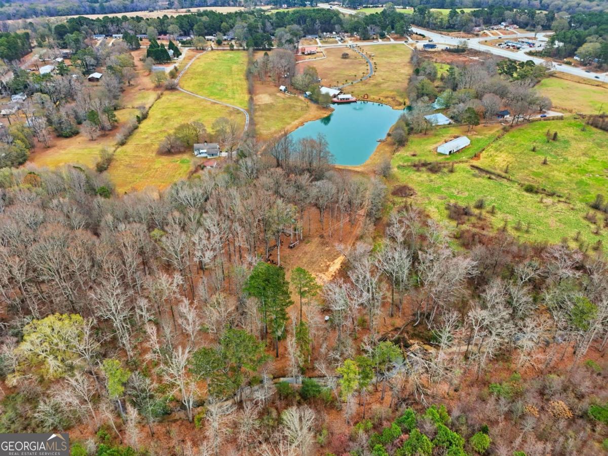 1188 Carl Bethlehem RD