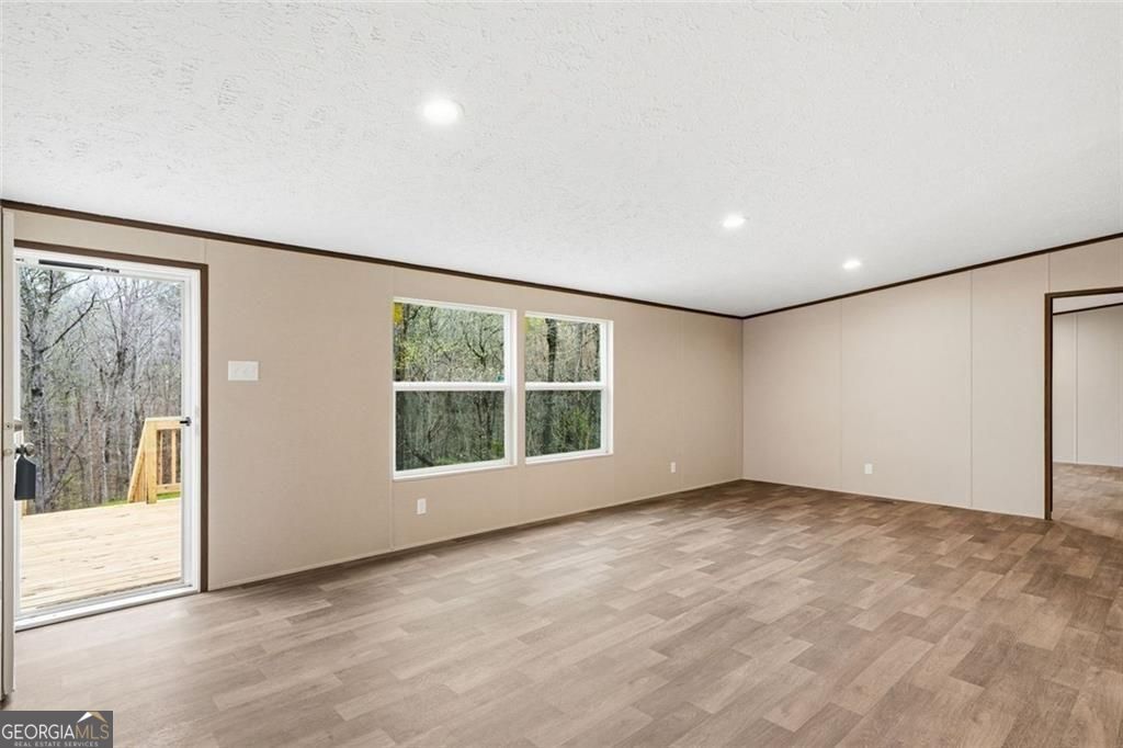 240 Cherokee Wood Hollow Dr