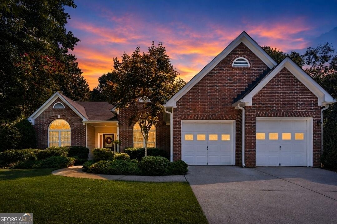 1190 Sunhill DR
