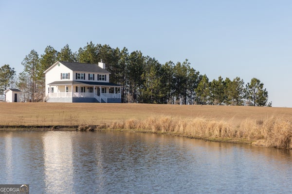 1578 EDSEL SENN RD, ROCKLEDGE, GA 30454 - Image 5704fa88d849e4fec121d0ad00a1f97f/1107935042