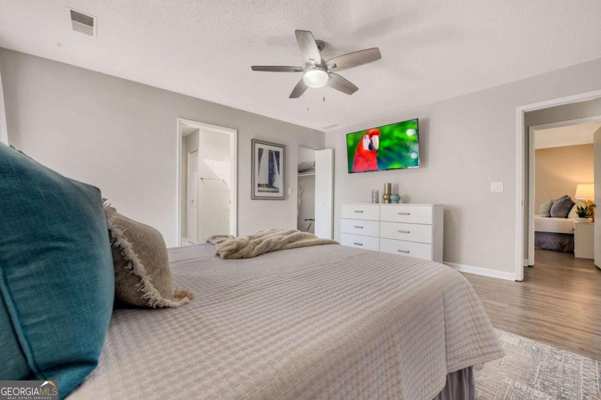 Tower Ridge Townhomes - Residential Lease