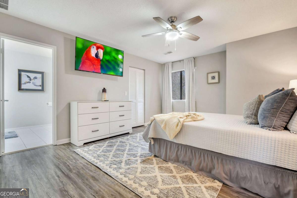 Tower Ridge Townhomes - Residential Lease