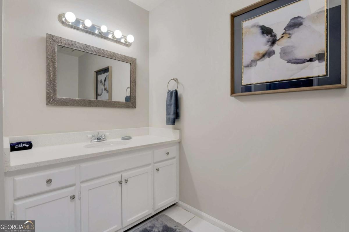 Tower Ridge Townhomes - Residential Lease