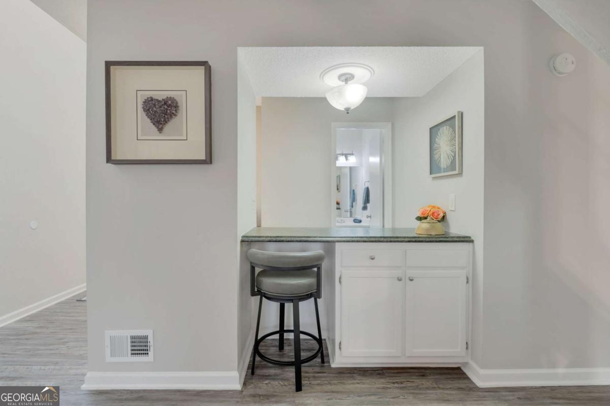Tower Ridge Townhomes - Residential Lease
