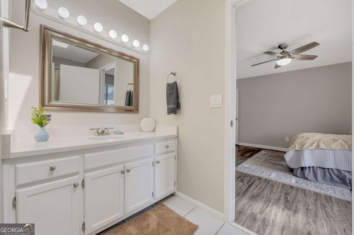 Tower Ridge Townhomes - Residential Lease