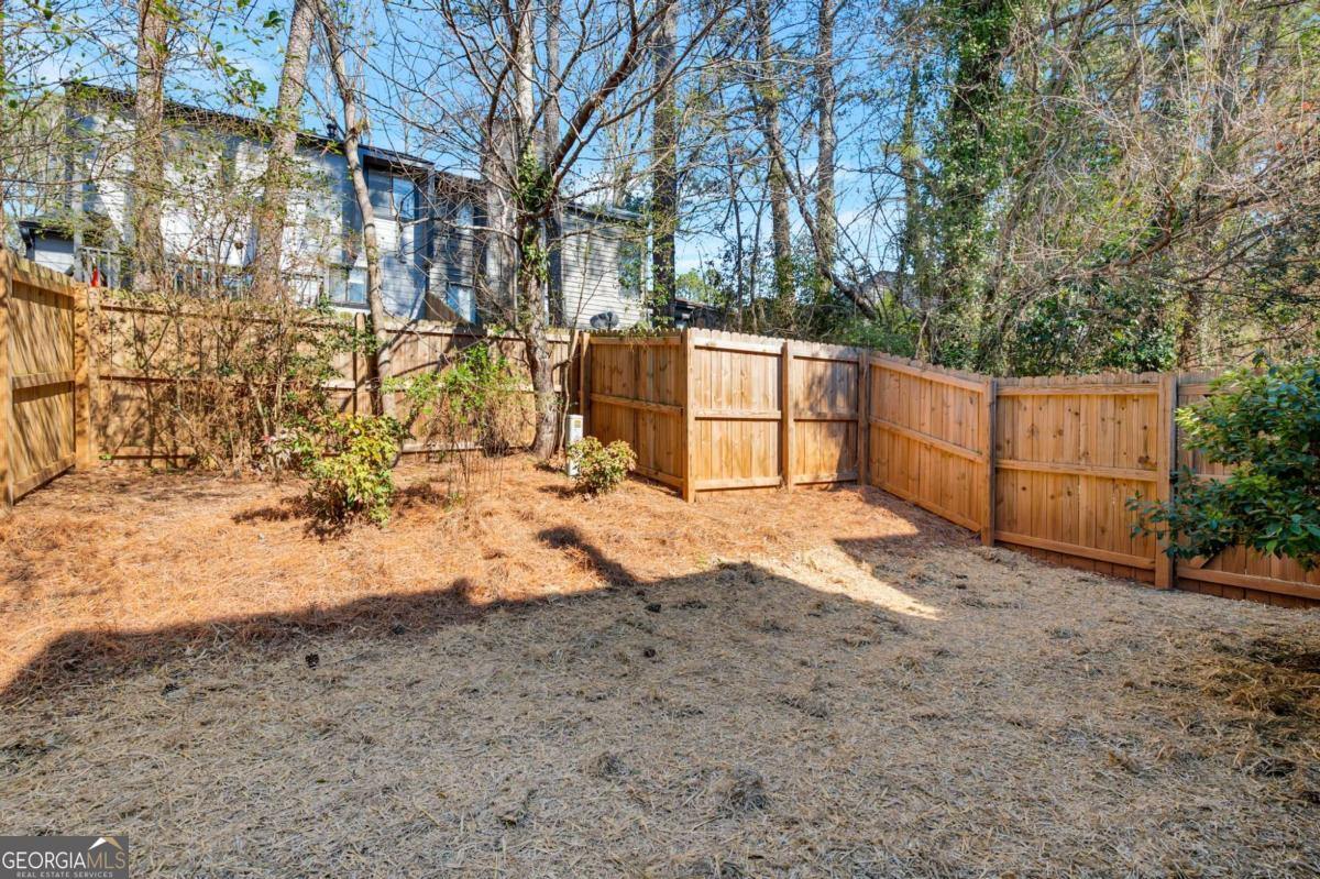 Tower Ridge Townhomes - Residential Lease