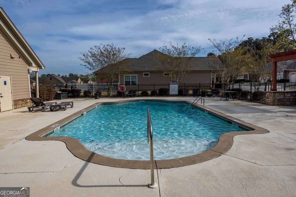 Photo of 8743 Palazzo Place, Midland, GA 31820 (MLS # 10717865)