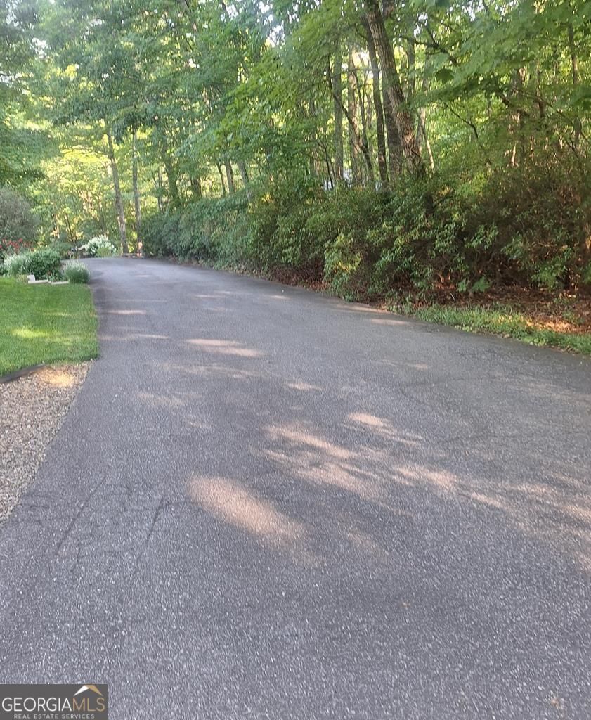 Photo 1 of 9 — 9 Cook Mountain DR, Blairsville, GA 30512