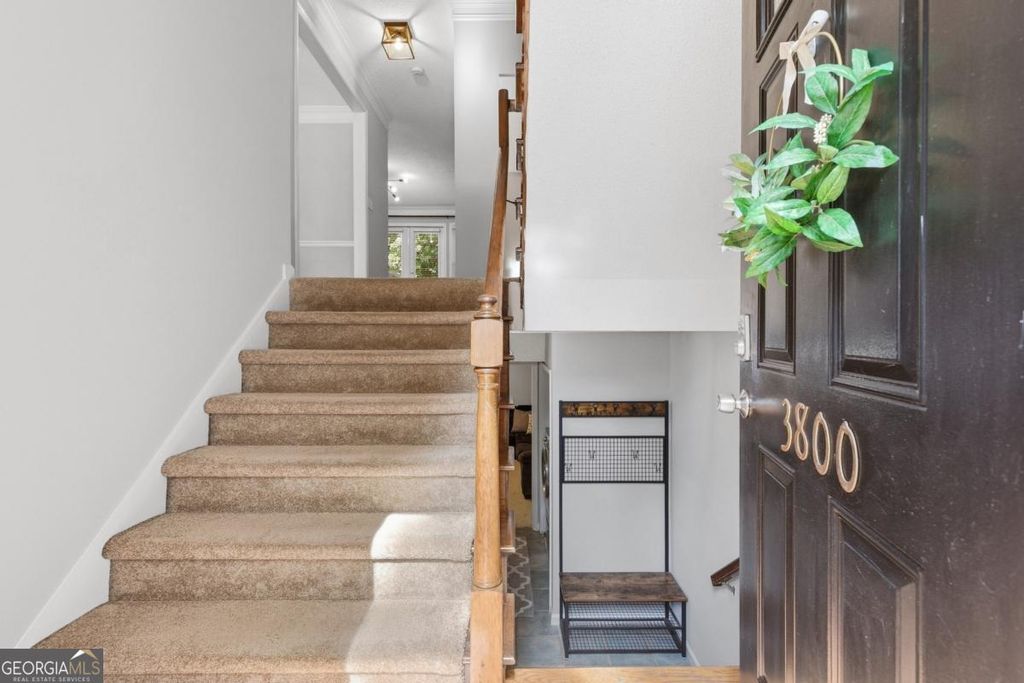 Photo of 3800 Meeting Street, Duluth, GA 30096 (MLS # 10738645)