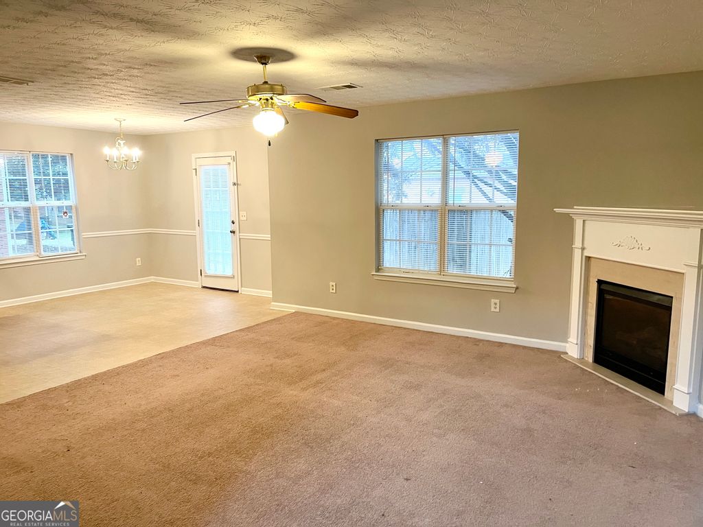 Photo of 1130 Dunaway Drive, McDonough, GA 30253 (MLS # 10633182)