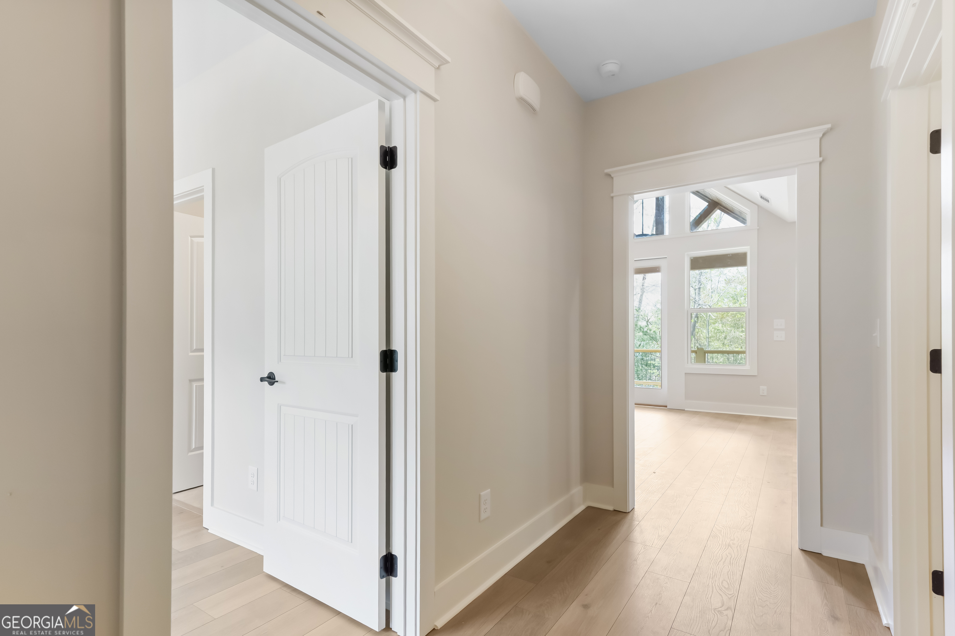 113 Summit View LN
