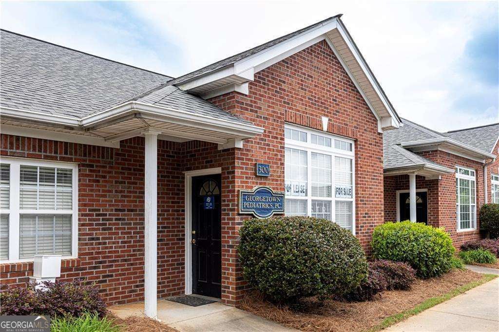 416 Pirkle Ferry RD UNIT #200-400