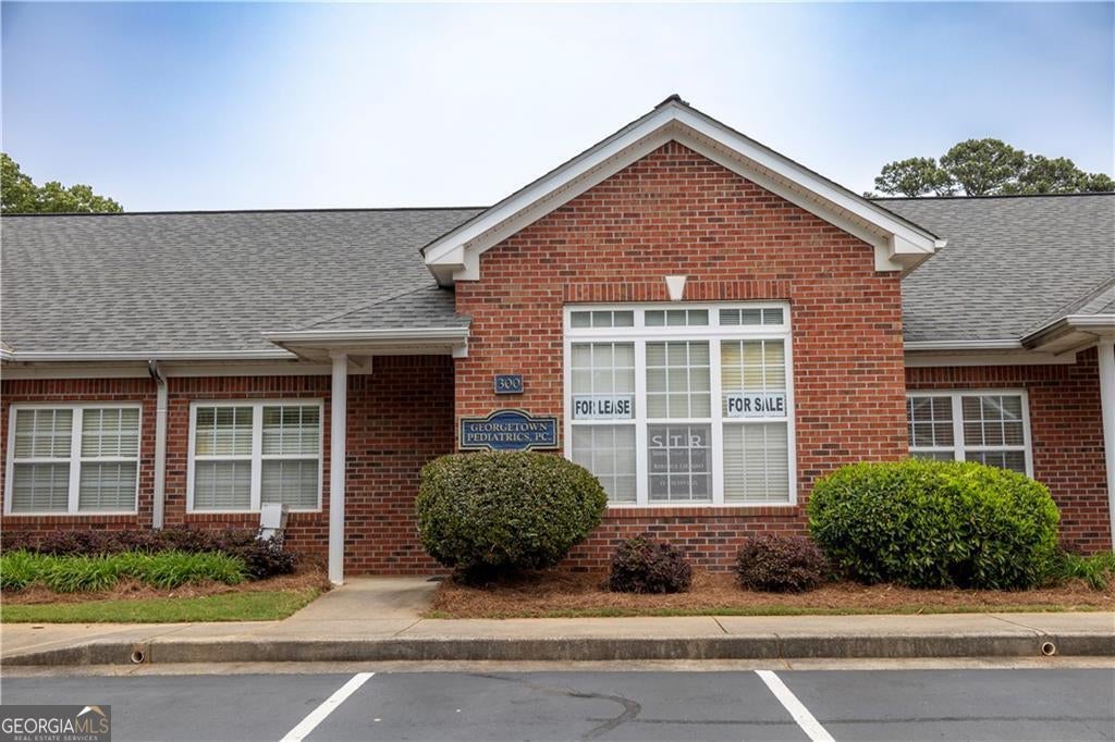 416 Pirkle Ferry RD UNIT #200-400