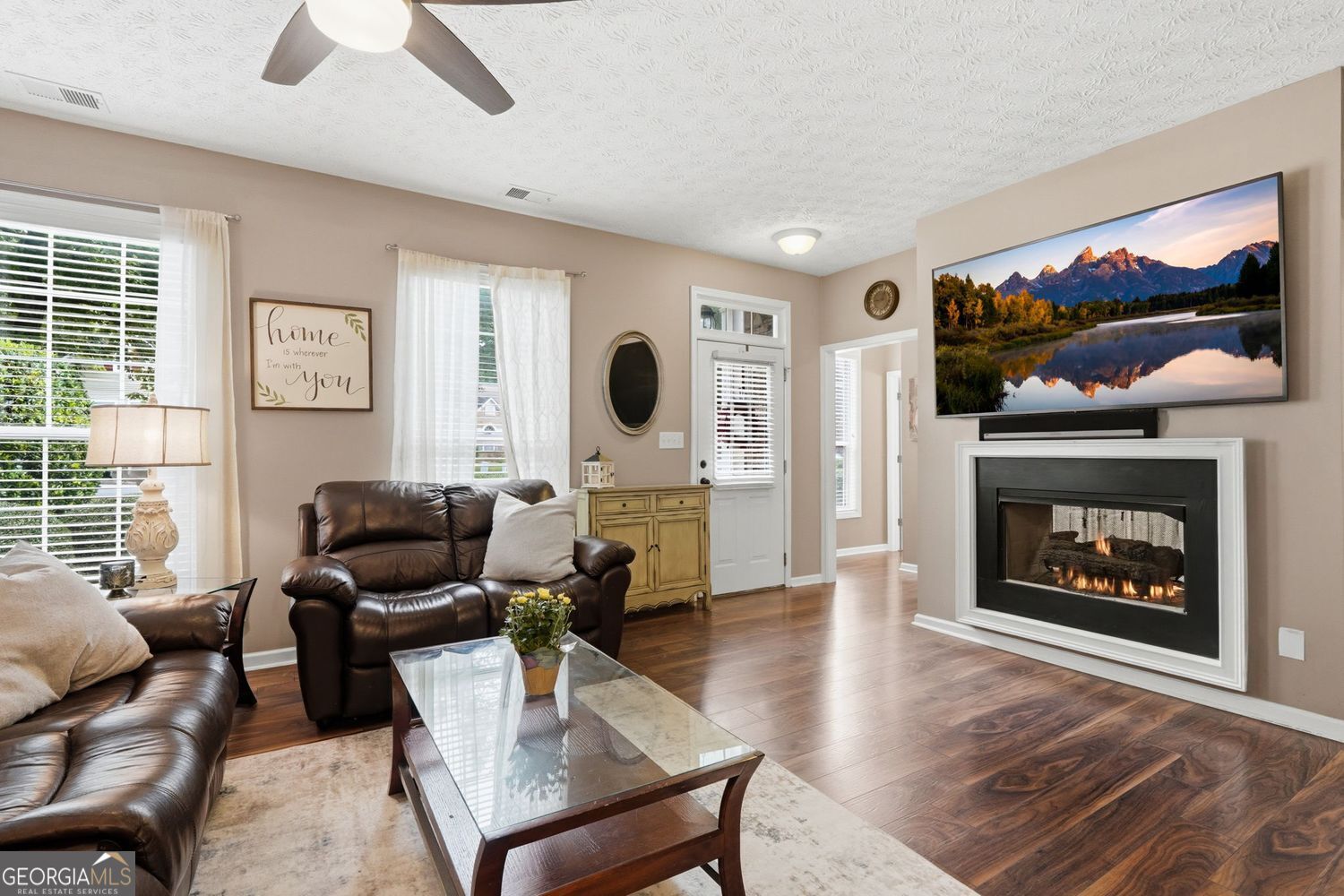 306 Chamberlyn LN