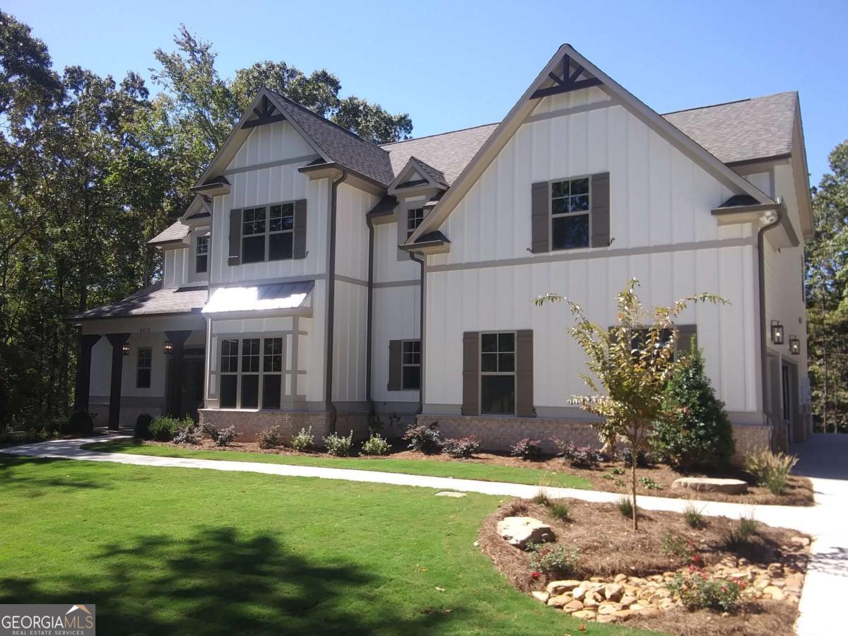 6355 Little Mill Road