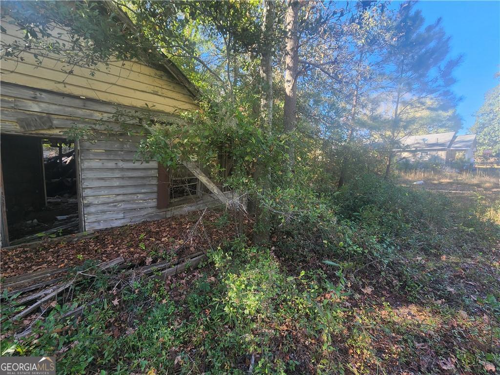 2063 Highway 81