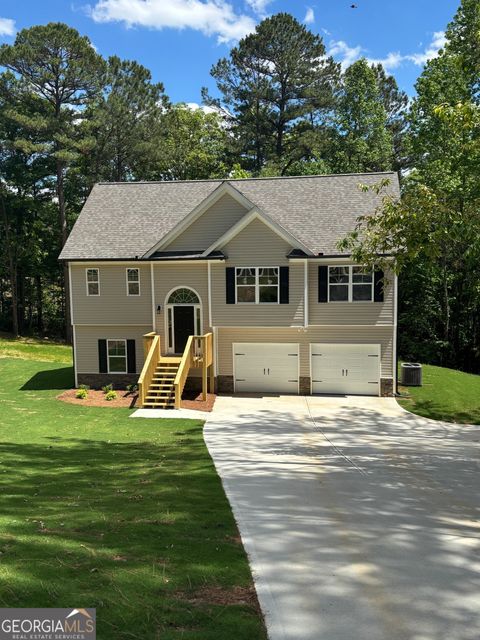 29 Iron Bound Trail, Dallas, GA 30132 - MLS#: 10450081