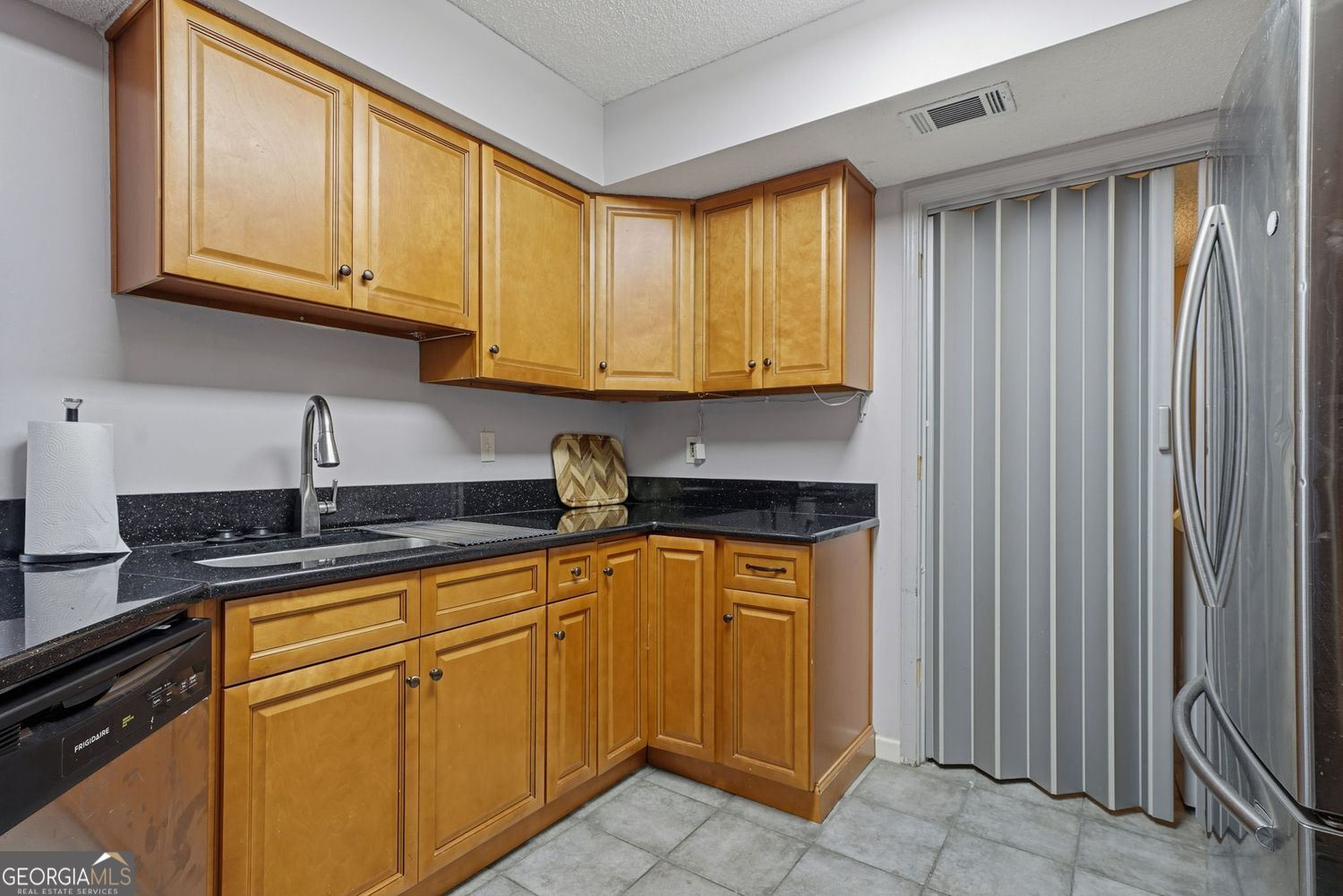 McGill Park - Residential