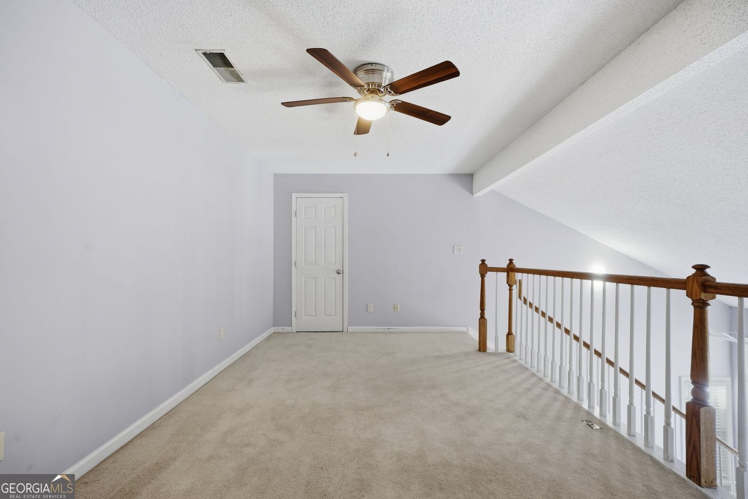 McGill Park - Residential
