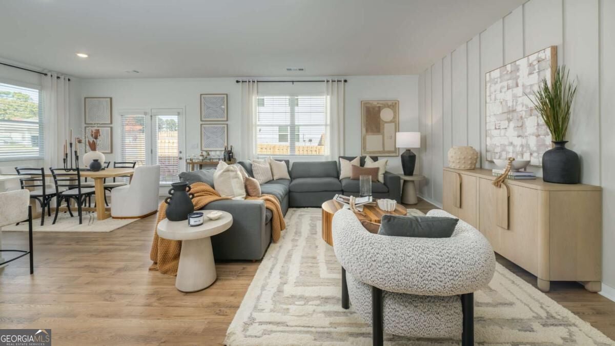 4804 Guava TRCE