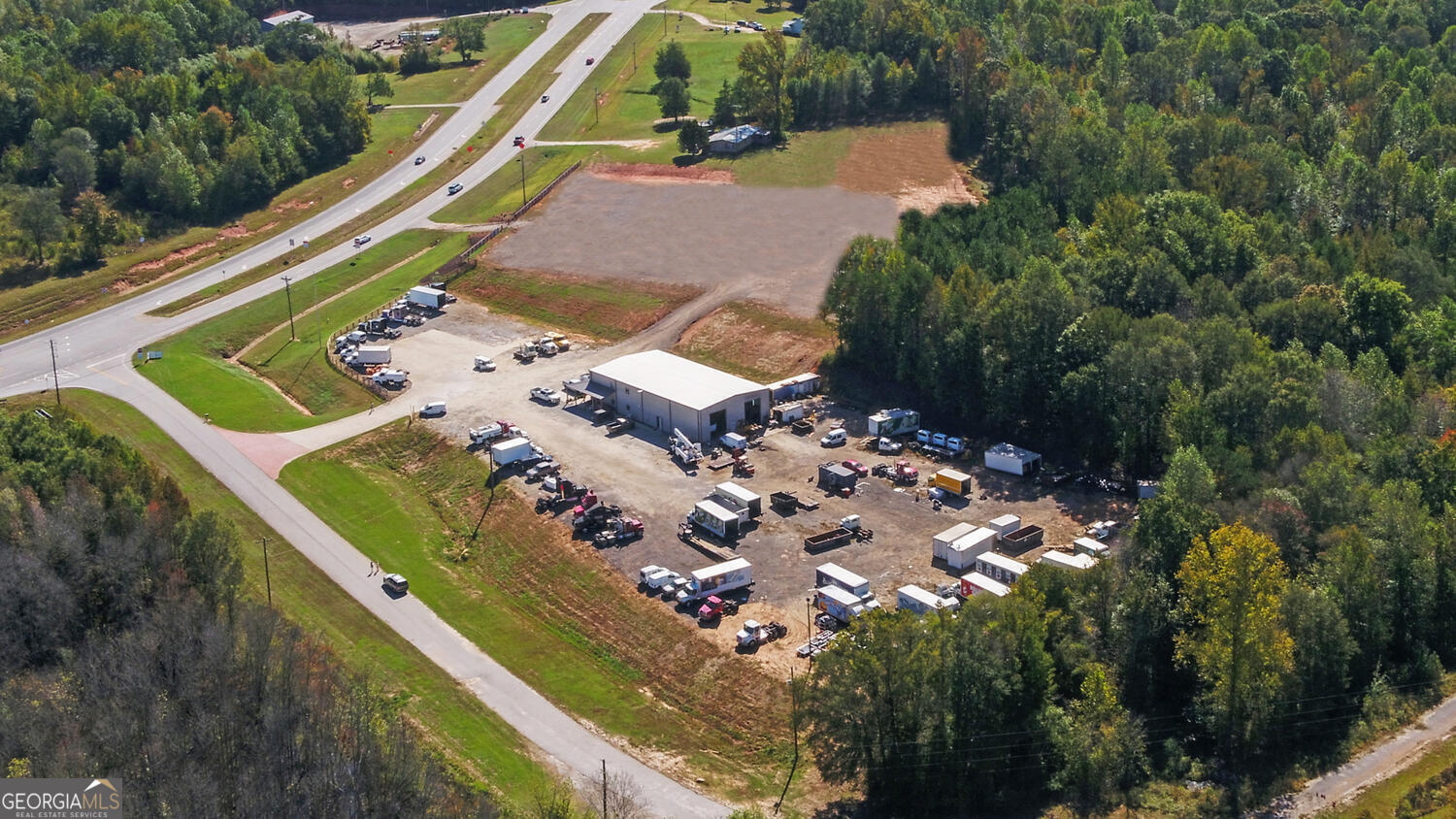 30220 Highway 441