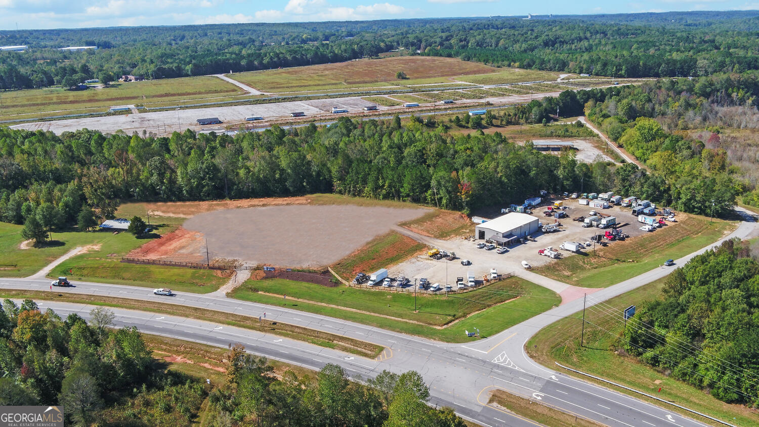 30220 Highway 441