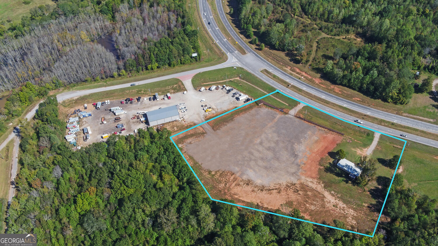30220 Highway 441