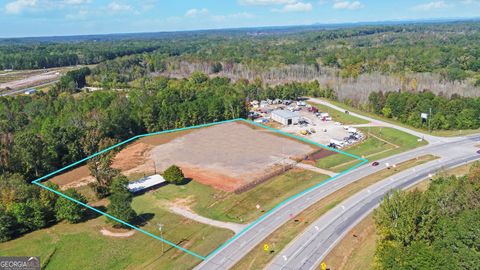 30220 Highway 441 Commerce GA 30529