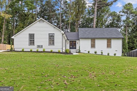 MLS: 10483213