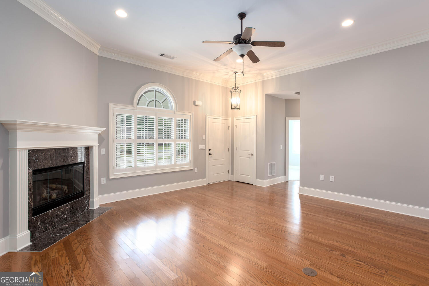 1640 Arbor Green CT NW 1102