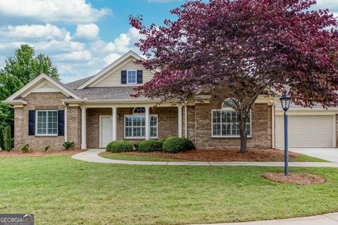 1640 Arbor Green CT NW 1102 Kennesaw GA 30152