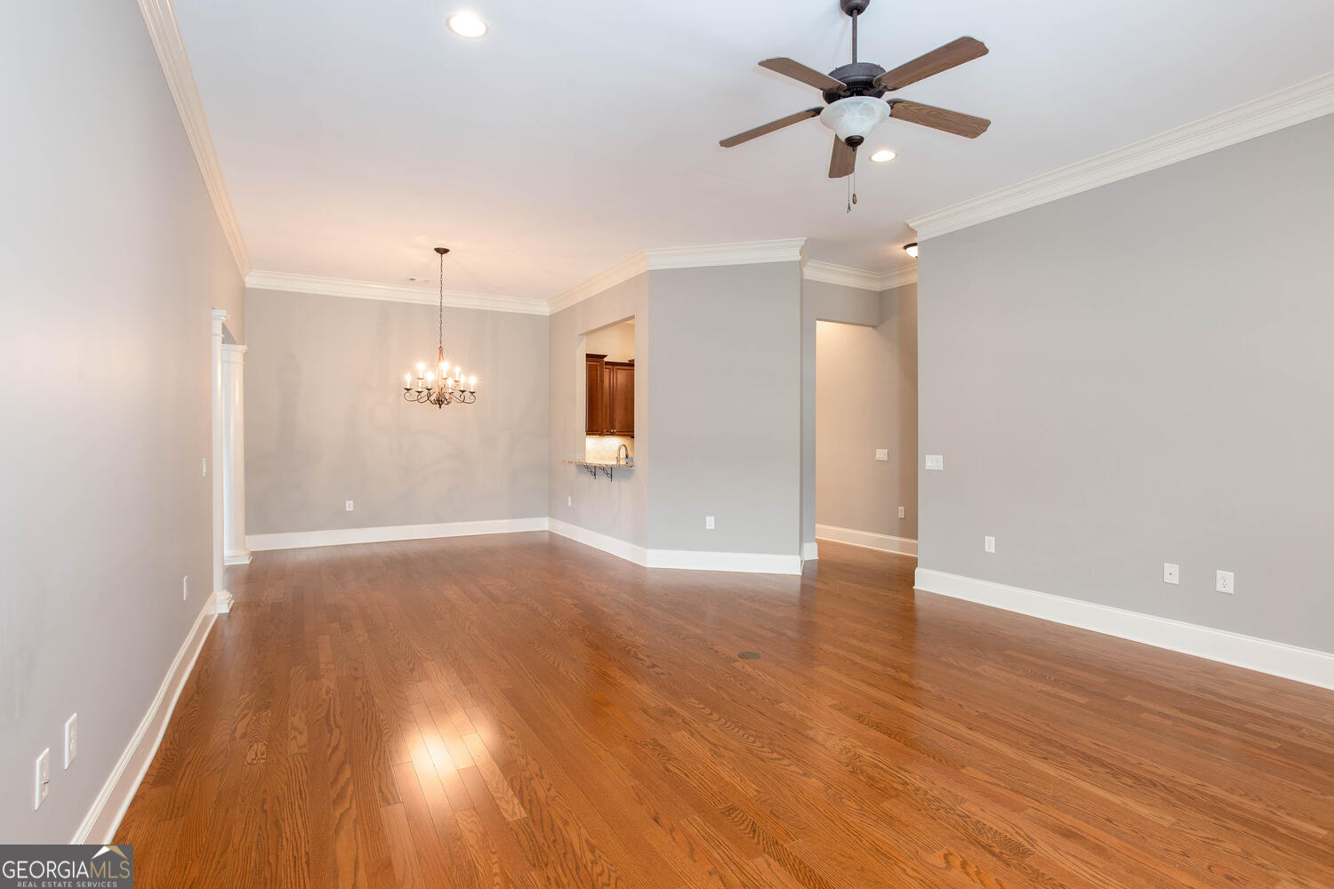1640 Arbor Green CT NW 1102