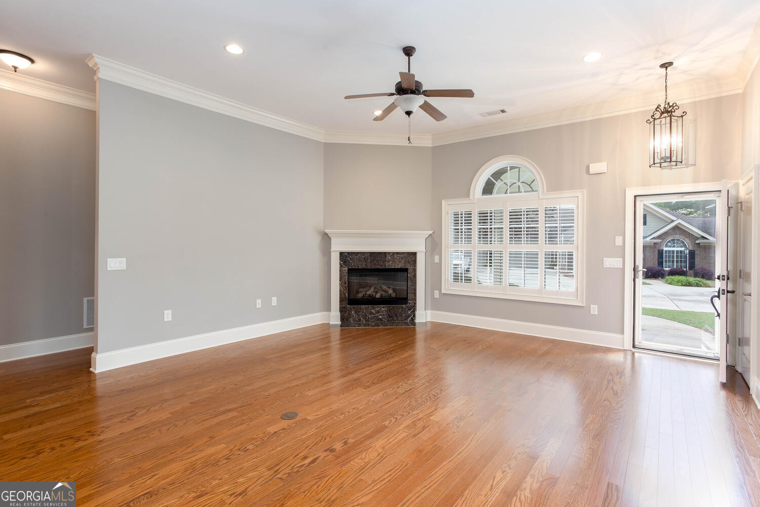 1640 Arbor Green CT NW 1102