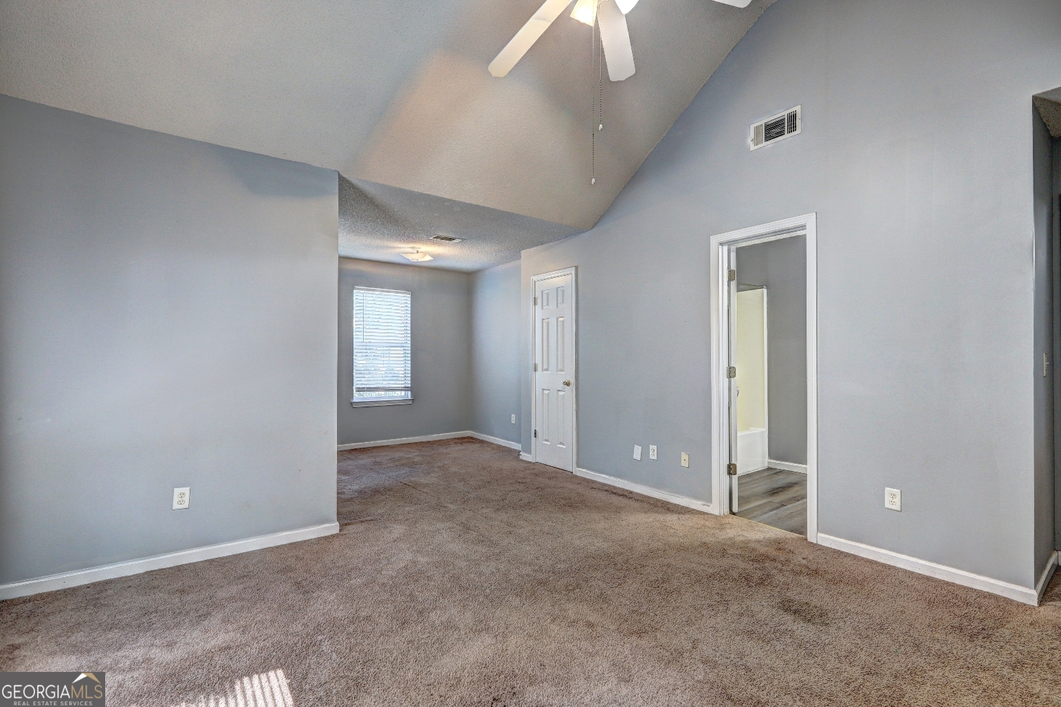 6274 Katelyn PARK