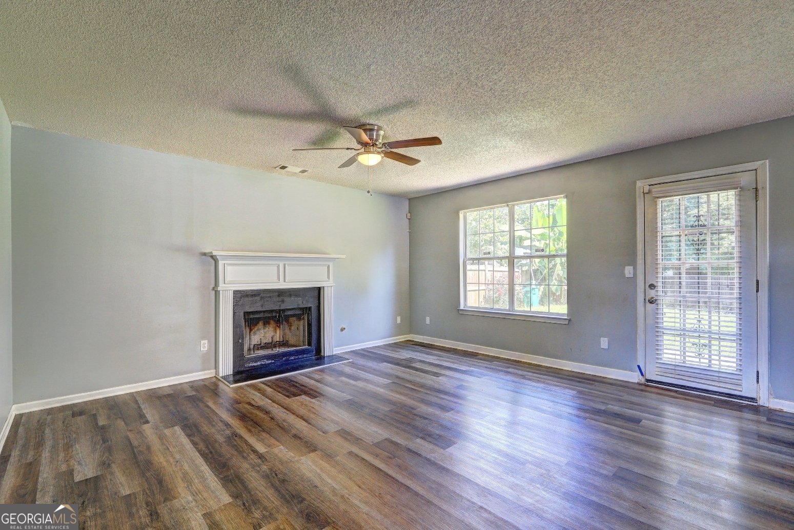 6274 Katelyn PARK