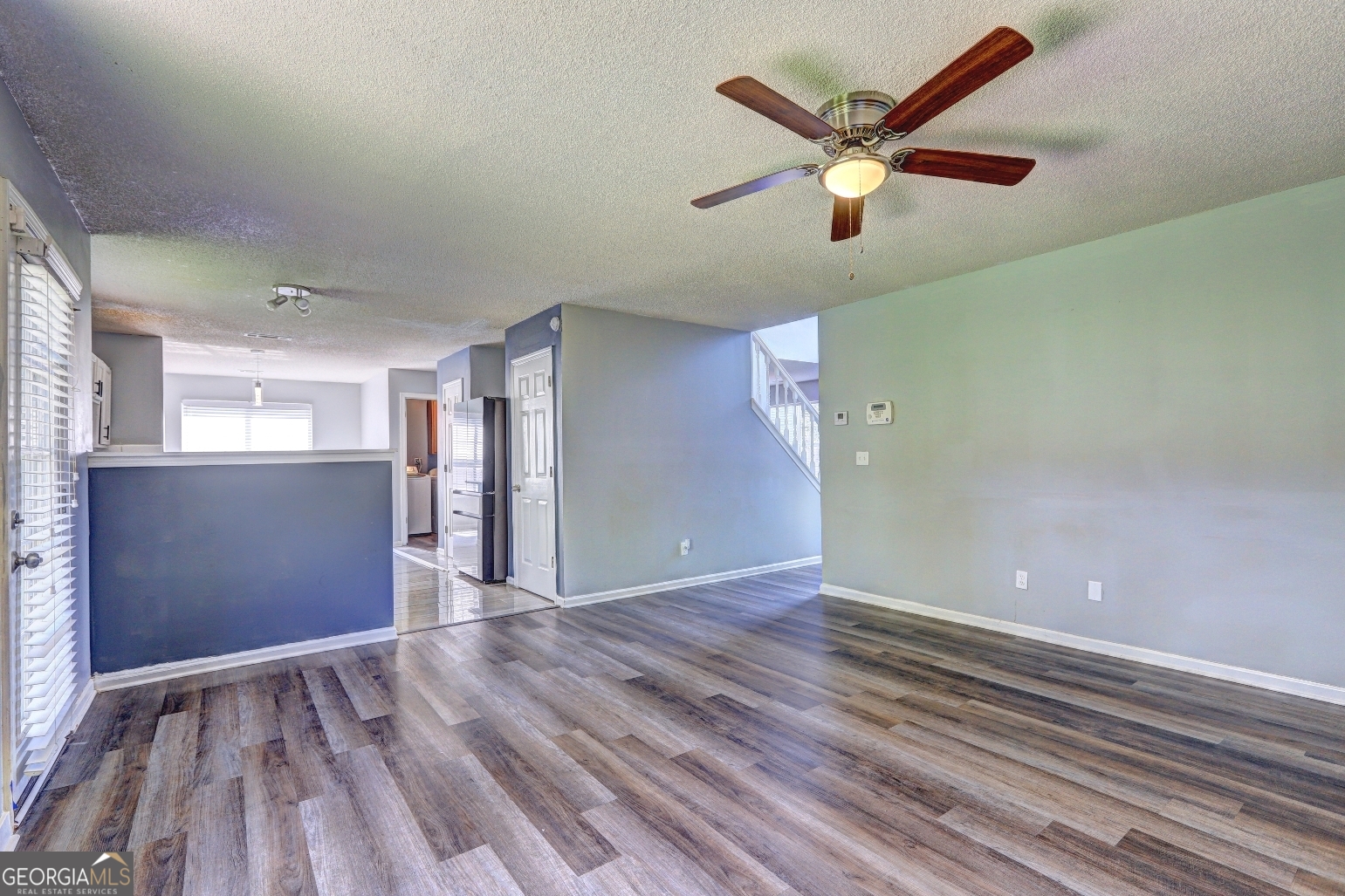6274 Katelyn PARK