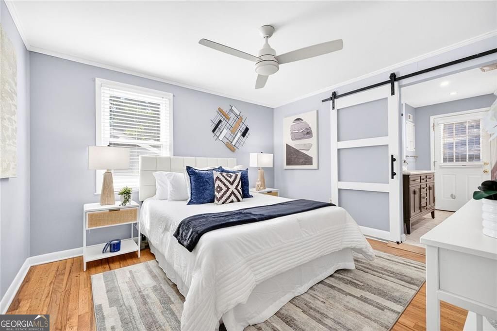 Atlanta, Georgia 30324, United States, 4 Bedrooms Bedrooms, ,3 BathroomsBathrooms,Residential,Active,239256