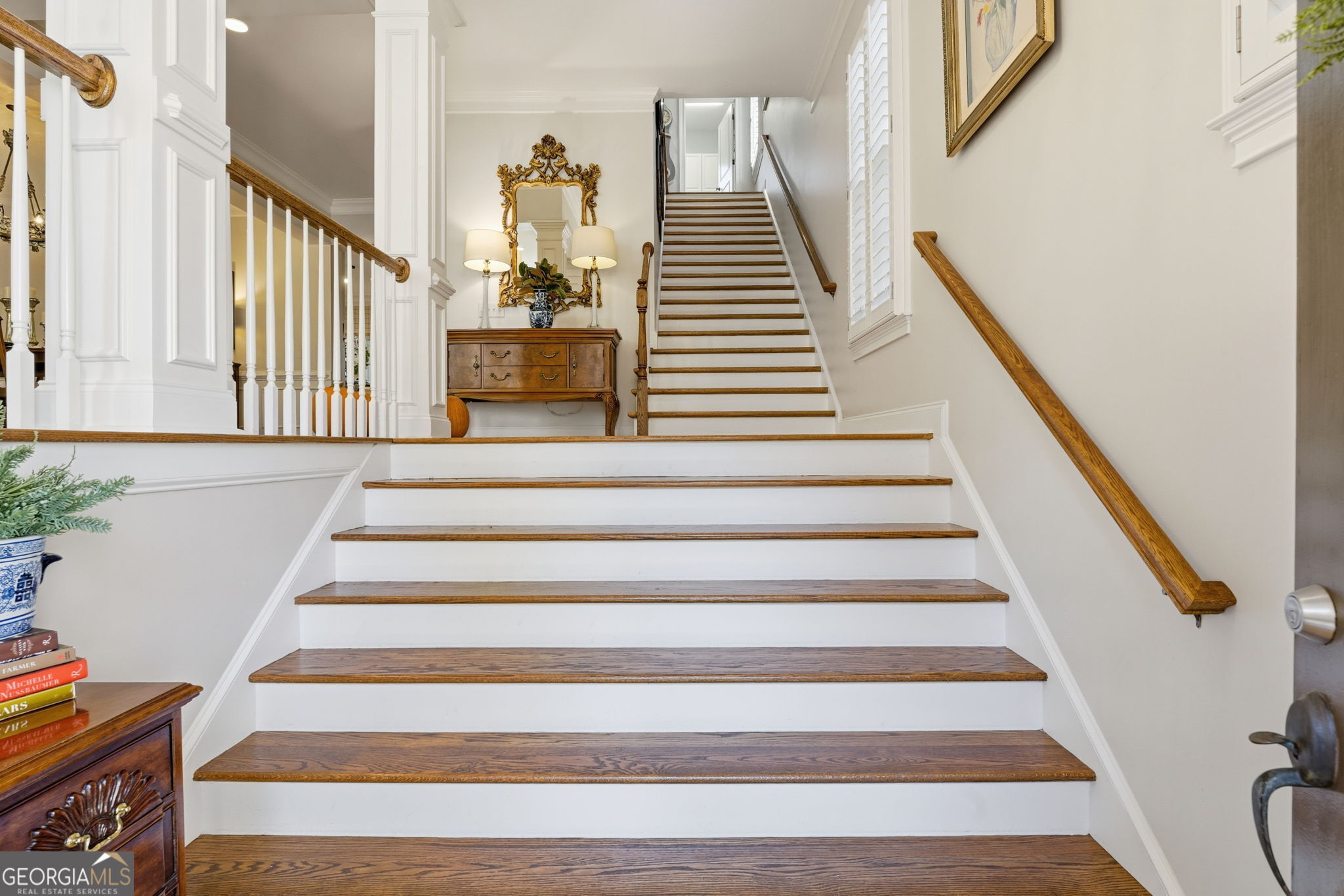 1461 Winterfield CT NW