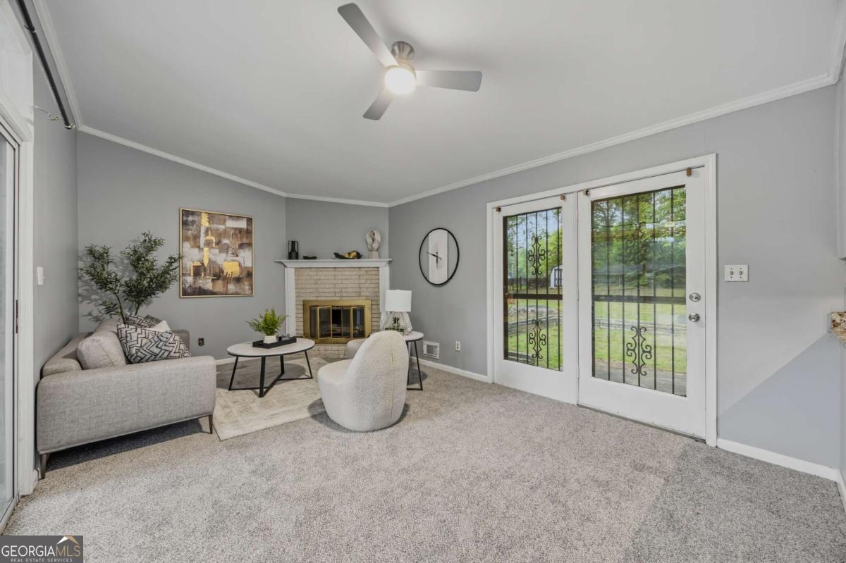 3982849789 Homes for Sale