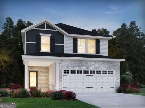 5110 Paravicini PL Cumming GA 30041