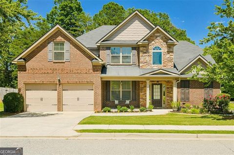 Single Family Residence in Loganville GA 225 BIRCHWOOD Dr.jpg