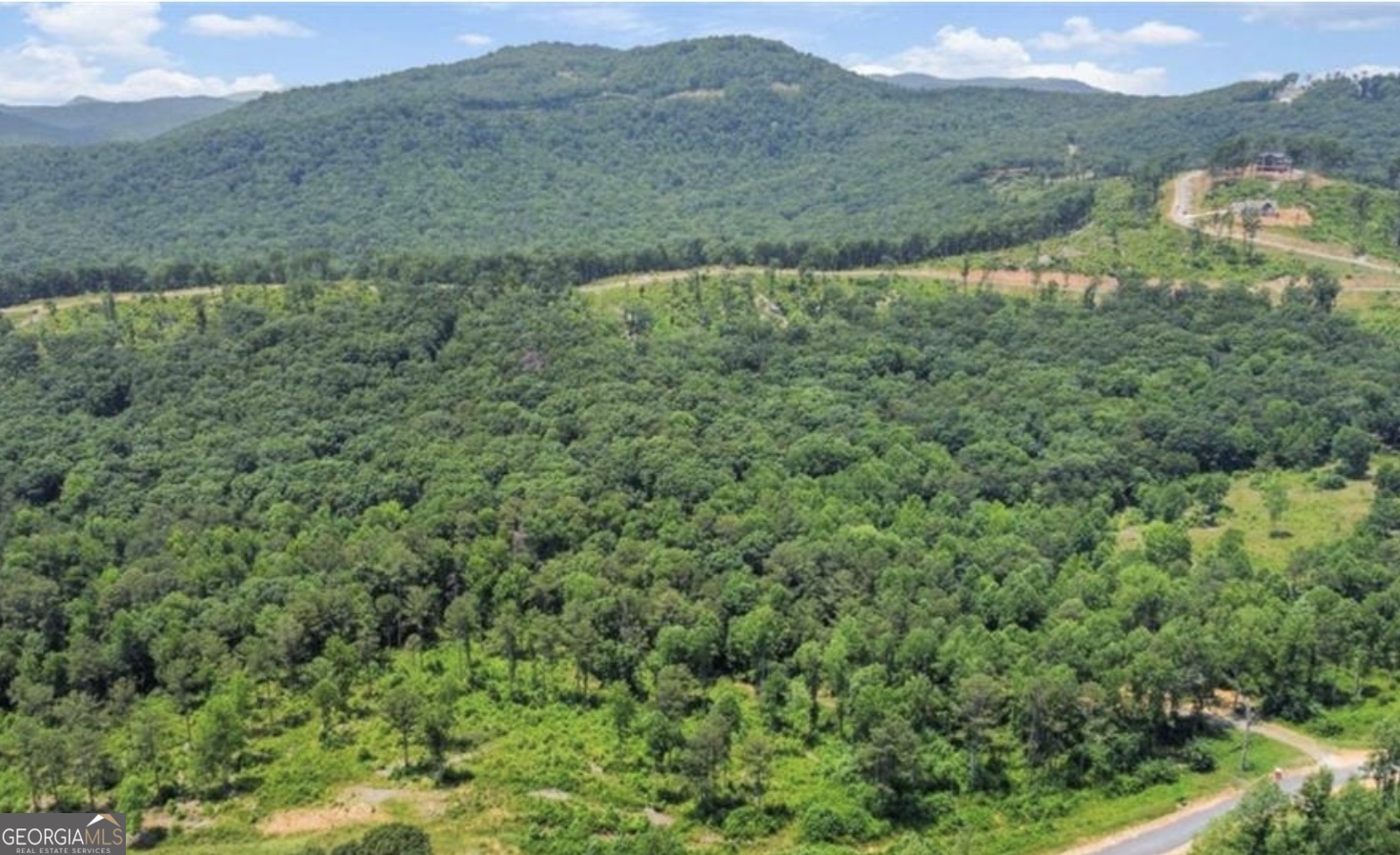 LOT 223 Oak Park DR