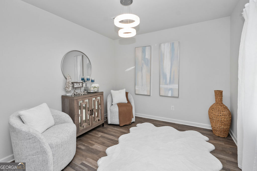 1410 Hunter Welch PKWY