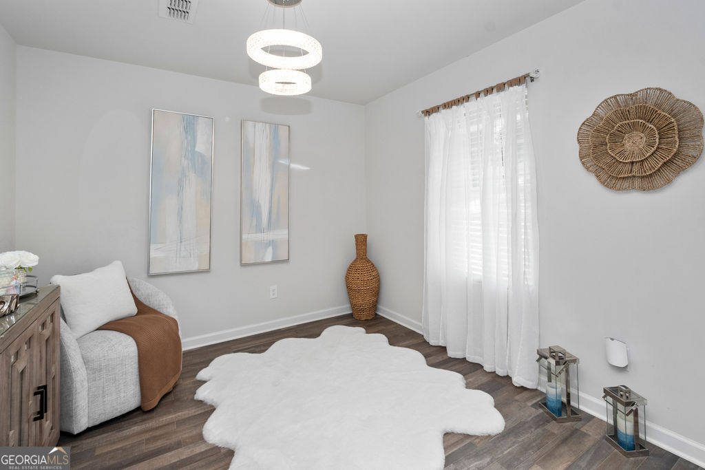 1410 Hunter Welch PKWY