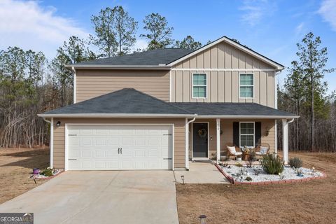 MLS: 10692408