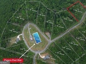 39 High Summit DR