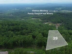 Photo for 39 High Summit DR