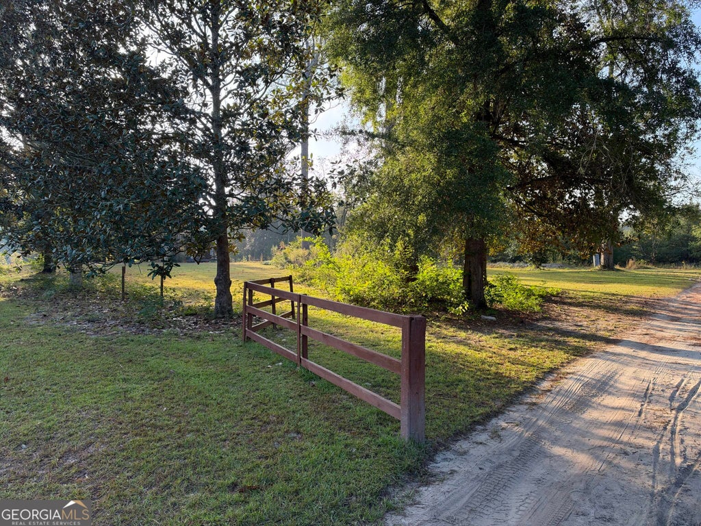 Photo of 0 Lawton Road, Sylvania, GA 30467 (MLS # 10882012)