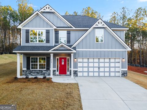 699 Jasmine DR C48 Macon GA 31211