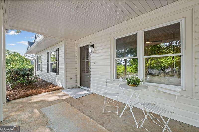 213 Colemans Bluff DR